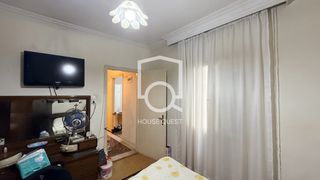 Διαμέρισμα 65 τ.μ. προς πώληση, Θεσσαλονίκη - Κέντρο, Σταθμός Οσε-thumb-22