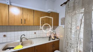 Διαμέρισμα 65 τ.μ. προς πώληση, Θεσσαλονίκη - Κέντρο, Σταθμός Οσε-thumb-18