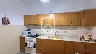 Διαμέρισμα 65 τ.μ. προς πώληση, Θεσσαλονίκη - Κέντρο, Σταθμός Οσε-thumb-16