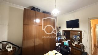 Διαμέρισμα 65 τ.μ. προς πώληση, Θεσσαλονίκη - Κέντρο, Σταθμός Οσε-thumb-21