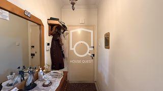 Διαμέρισμα 65 τ.μ. προς πώληση, Θεσσαλονίκη - Κέντρο, Σταθμός Οσε-thumb-15