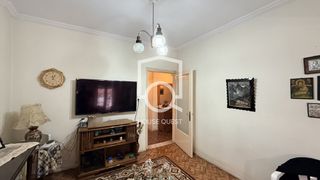 Διαμέρισμα 65 τ.μ. προς πώληση, Θεσσαλονίκη - Κέντρο, Σταθμός Οσε-thumb-6