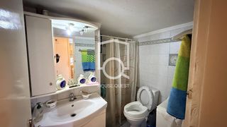 Διαμέρισμα 65 τ.μ. προς πώληση, Θεσσαλονίκη - Κέντρο, Σταθμός Οσε-thumb-19