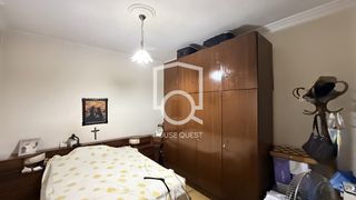 Διαμέρισμα 65 τ.μ. προς πώληση, Θεσσαλονίκη - Κέντρο, Σταθμός Οσε-thumb-20