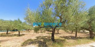 Οικόπεδο 1.426 τ.μ. για πώληση