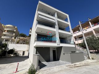 Διαμέρισμα 46 τ.μ. για πώληση, Ν. Καβάλας, Ελευθερές-thumb-18