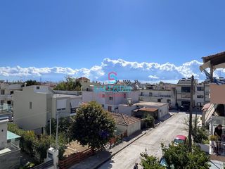 Διαμέρισμα 46 τ.μ. για πώληση, Ν. Καβάλας, Ελευθερές-thumb-4