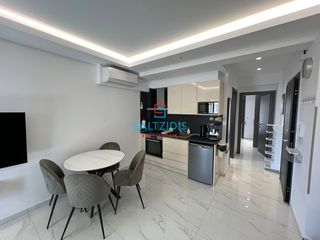 Διαμέρισμα 46 τ.μ. για πώληση, Ν. Καβάλας, Ελευθερές-thumb-7