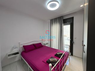 Διαμέρισμα 46 τ.μ. για πώληση, Ν. Καβάλας, Ελευθερές-thumb-10