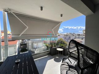Διαμέρισμα 46 τ.μ. για πώληση, Ν. Καβάλας, Ελευθερές-thumb-3