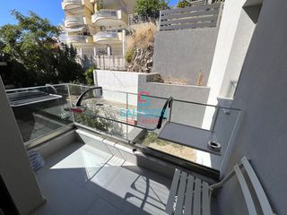 Διαμέρισμα 46 τ.μ. για πώληση, Ν. Καβάλας, Ελευθερές-thumb-13