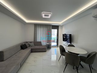Διαμέρισμα 46 τ.μ. για πώληση, Ν. Καβάλας, Ελευθερές-thumb-6