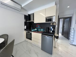 Διαμέρισμα 46 τ.μ. για πώληση, Ν. Καβάλας, Ελευθερές-thumb-8