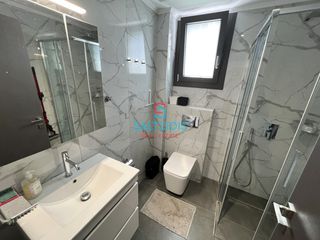 Διαμέρισμα 46 τ.μ. για πώληση, Ν. Καβάλας, Ελευθερές-thumb-14