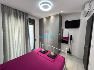 Διαμέρισμα 46 τ.μ. για πώληση, Ν. Καβάλας, Ελευθερές-thumb-11