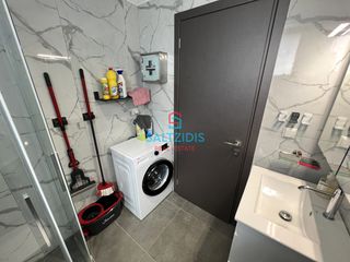 Διαμέρισμα 46 τ.μ. για πώληση, Ν. Καβάλας, Ελευθερές-thumb-16