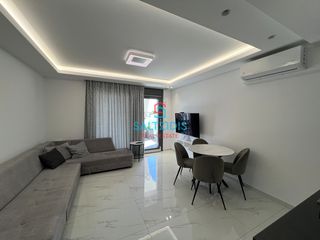 Διαμέρισμα 46 τ.μ. για πώληση, Ν. Καβάλας, Ελευθερές-thumb-5