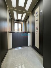 Διαμέρισμα 46 τ.μ. για πώληση, Ν. Καβάλας, Ελευθερές-thumb-17