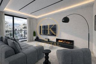 Διαμέρισμα 53 τ.μ. προς πώληση