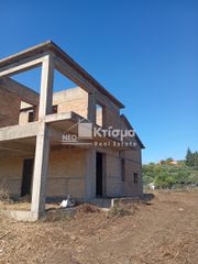 Μονοκατοικία 181 τ.μ. για πώληση