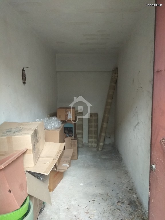 Αποθήκη 8 τ.μ. πρός πώληση, Αθήνα - Βόρεια Προάστια, Κηφισιά
