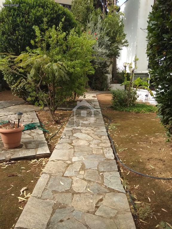 Αποθήκη 8 τ.μ. πρός πώληση, Αθήνα - Βόρεια Προάστια, Κηφισιά