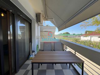 Διαμέρισμα 42 τ.μ. για πώληση, Ν. Καβάλας, Ελευθερές-thumb-3