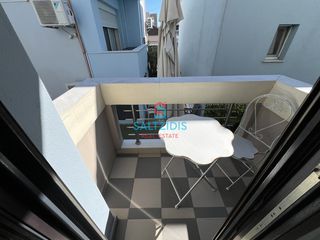 Διαμέρισμα 42 τ.μ. για πώληση, Ν. Καβάλας, Ελευθερές-thumb-11