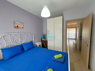 Διαμέρισμα 42 τ.μ. για πώληση, Ν. Καβάλας, Ελευθερές-thumb-10