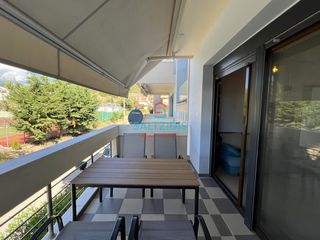 Διαμέρισμα 42 τ.μ. για πώληση, Ν. Καβάλας, Ελευθερές-thumb-4