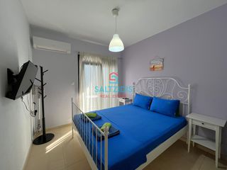 Διαμέρισμα 42 τ.μ. για πώληση, Ν. Καβάλας, Ελευθερές-thumb-9