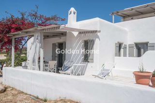 Συγκρότημα διαμερισμάτων 373 τ.μ. για πώληση