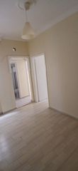 Studio / γκαρσονιέρα 40 τ.μ. για ενοικίαση