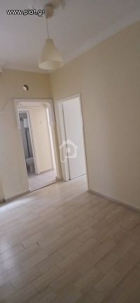 Studio / γκαρσονιέρα 40 τ.μ. για ενοικίαση, Θεσσαλονίκη - Κέντρο, Ανάληψη