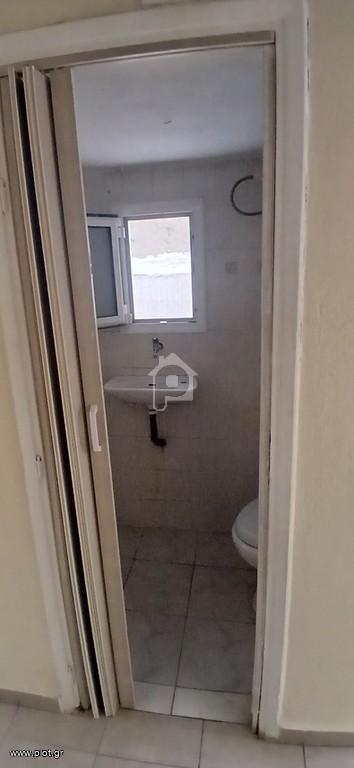 Studio / γκαρσονιέρα 40 τ.μ. προς ενοικίαση, Ανάληψη Θεσσαλονίκης
