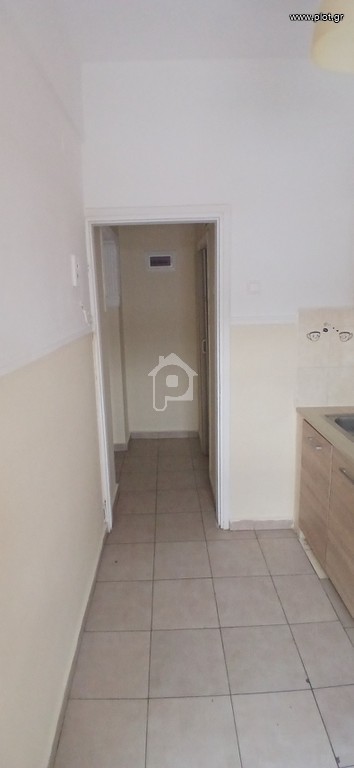 Studio / γκαρσονιέρα 40 τ.μ. προς ενοικίαση, Ανάληψη Θεσσαλονίκης