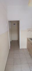 Studio / γκαρσονιέρα 40 τ.μ. για ενοικίαση, Θεσσαλονίκη - Κέντρο, Ανάληψη-thumb-2
