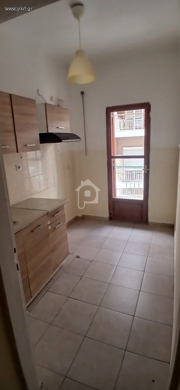 Studio / γκαρσονιέρα 40 τ.μ. προς ενοικίαση, Ανάληψη Θεσσαλονίκης