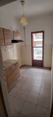 Studio / γκαρσονιέρα 40 τ.μ. για ενοικίαση, Θεσσαλονίκη - Κέντρο, Ανάληψη-thumb-4