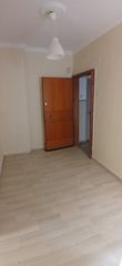 Studio / γκαρσονιέρα 40 τ.μ. για ενοικίαση, Θεσσαλονίκη - Κέντρο, Ανάληψη-thumb-5