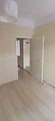 Studio / γκαρσονιέρα 40 τ.μ. για ενοικίαση, Θεσσαλονίκη - Κέντρο, Ανάληψη-thumb-6