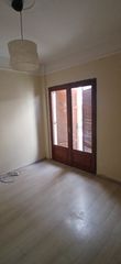 Studio / γκαρσονιέρα 40 τ.μ. για ενοικίαση, Θεσσαλονίκη - Κέντρο, Ανάληψη-thumb-7