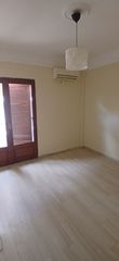 Studio / γκαρσονιέρα 40 τ.μ. για ενοικίαση, Θεσσαλονίκη - Κέντρο, Ανάληψη-thumb-8
