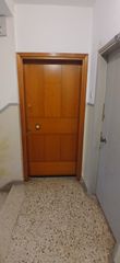 Studio / γκαρσονιέρα 40 τ.μ. για ενοικίαση, Θεσσαλονίκη - Κέντρο, Ανάληψη-thumb-9