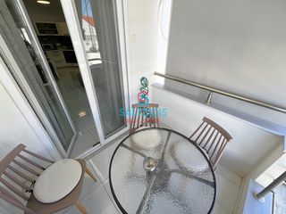 Διαμέρισμα 62 τ.μ. για πώληση, Ν. Καβάλας, Ελευθερές-thumb-2