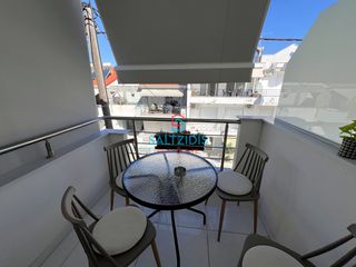 Διαμέρισμα 62 τ.μ. για πώληση, Ν. Καβάλας, Ελευθερές-thumb-1