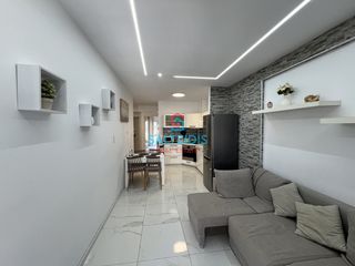 Διαμέρισμα 62 τ.μ. για πώληση, Ν. Καβάλας, Ελευθερές-thumb-6