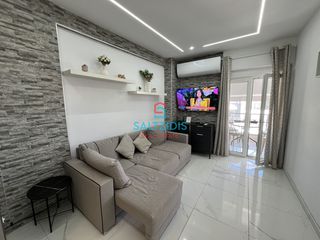 Διαμέρισμα 62 τ.μ. για πώληση, Ν. Καβάλας, Ελευθερές-thumb-5