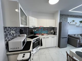 Διαμέρισμα 62 τ.μ. για πώληση, Ν. Καβάλας, Ελευθερές-thumb-8