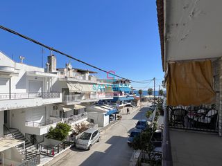 Διαμέρισμα 62 τ.μ. για πώληση